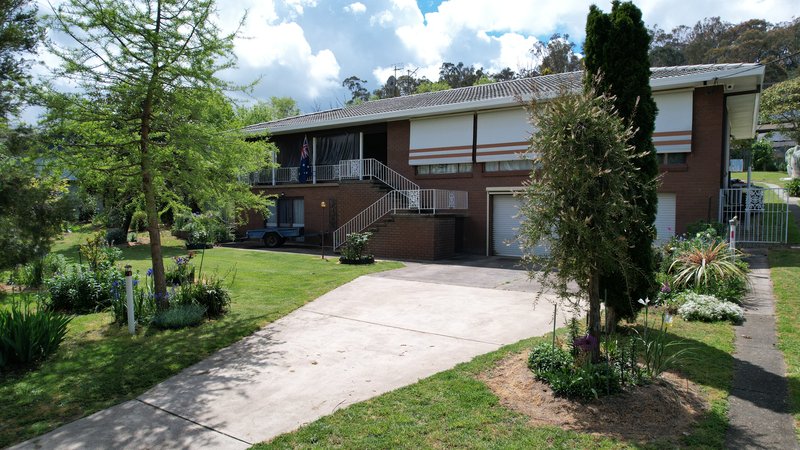 Photo - 74 King Street, Tumbarumba NSW 2653 - Image 19