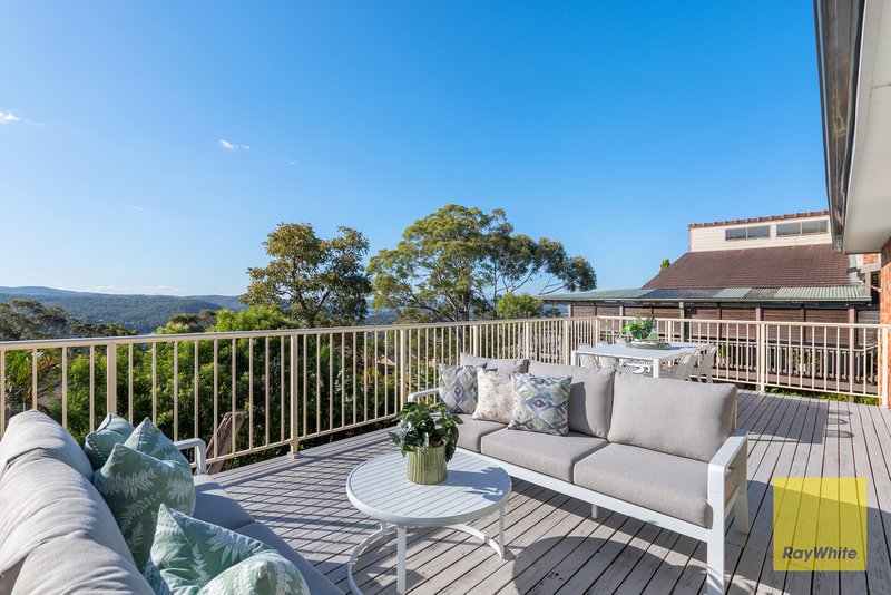 Photo - 74 Kingsview Drive, Umina Beach NSW 2257 - Image 1