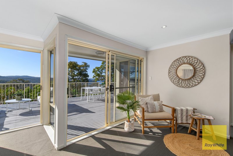 Photo - 74 Kingsview Drive, Umina Beach NSW 2257 - Image 3