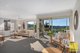 Photo - 74 Kingsview Drive, Umina Beach NSW 2257 - Image 4