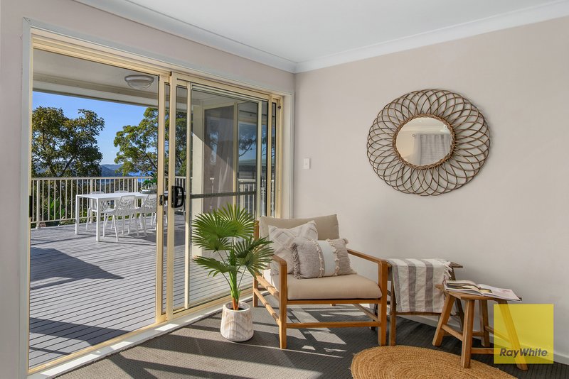 Photo - 74 Kingsview Drive, Umina Beach NSW 2257 - Image 9