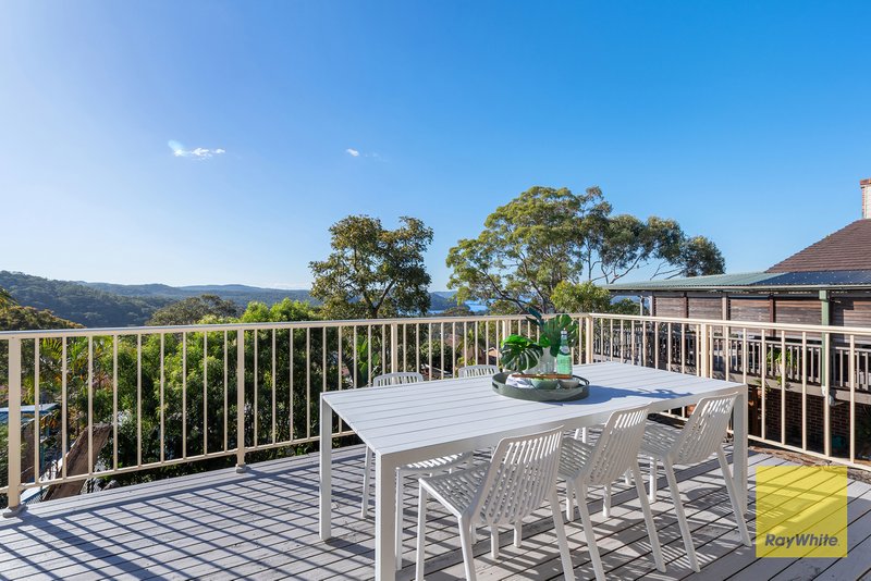 Photo - 74 Kingsview Drive, Umina Beach NSW 2257 - Image 17