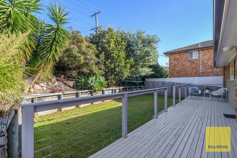 Photo - 74 Kingsview Drive, Umina Beach NSW 2257 - Image 18