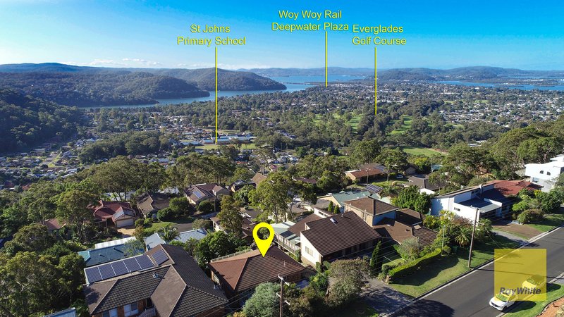 Photo - 74 Kingsview Drive, Umina Beach NSW 2257 - Image 22