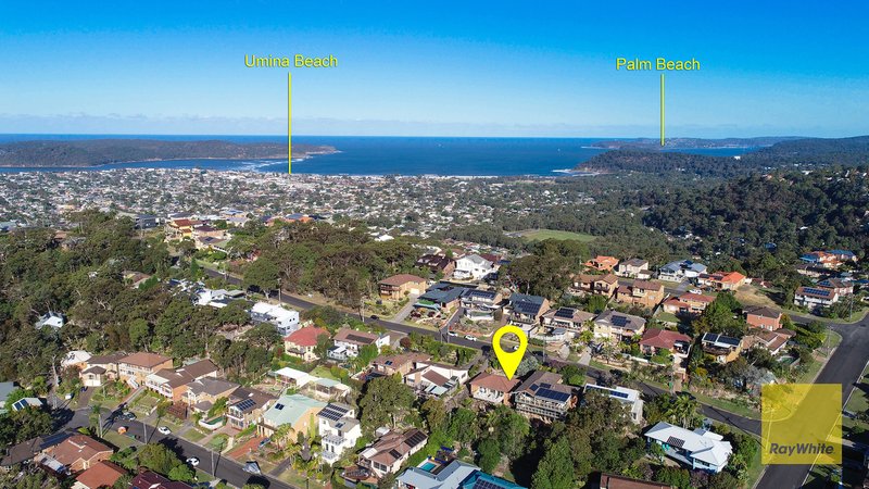 Photo - 74 Kingsview Drive, Umina Beach NSW 2257 - Image 24