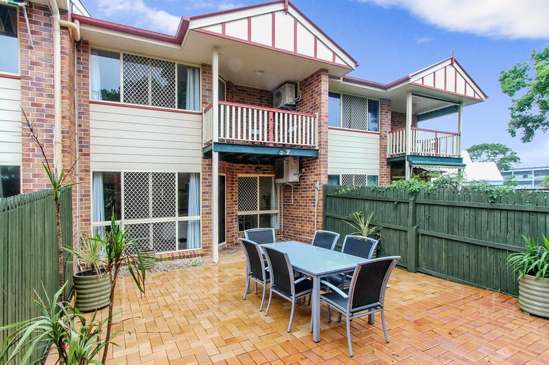 7/4 Kirsten Court, Maroochydore QLD 4558