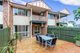 Photo - 7/4 Kirsten Court, Maroochydore QLD 4558 - Image 1