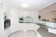 Photo - 7/4 Kirsten Court, Maroochydore QLD 4558 - Image 5