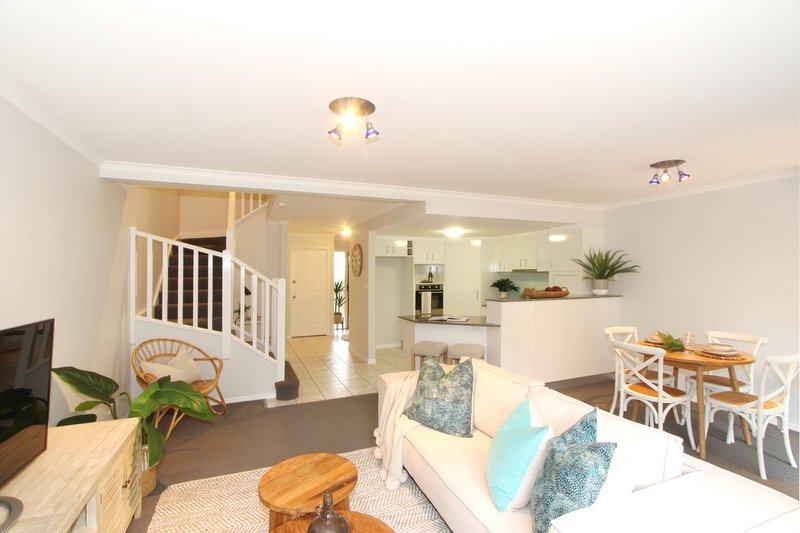 Photo - 7/4 Kirsten Court, Maroochydore QLD 4558 - Image 6