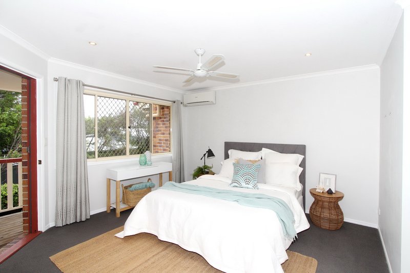 Photo - 7/4 Kirsten Court, Maroochydore QLD 4558 - Image 8