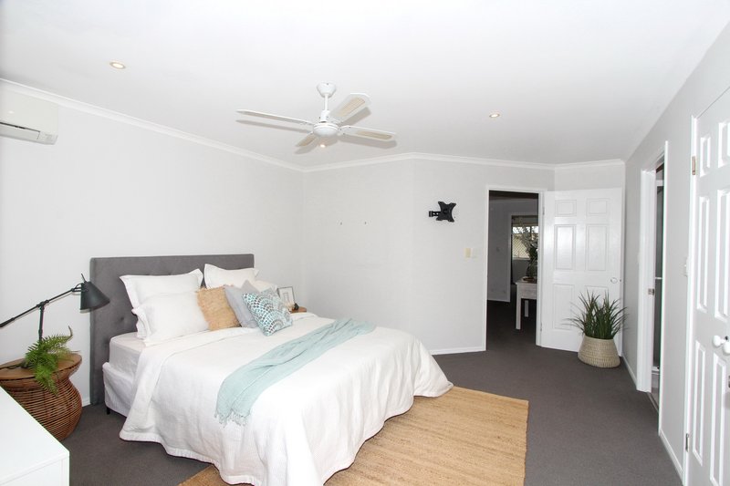 Photo - 7/4 Kirsten Court, Maroochydore QLD 4558 - Image 9