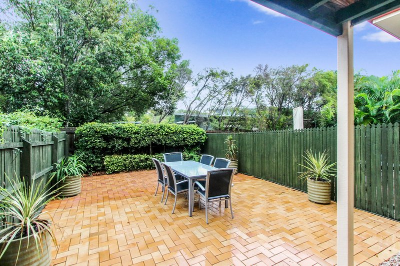 Photo - 7/4 Kirsten Court, Maroochydore QLD 4558 - Image 11