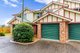 Photo - 7/4 Kirsten Court, Maroochydore QLD 4558 - Image 12