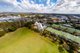 Photo - 7/4 Kirsten Court, Maroochydore QLD 4558 - Image 13