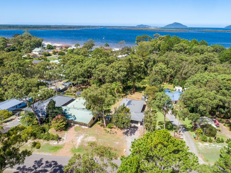 74 Koree St Pindimar NSW 2324 Real Estate Industry Partners