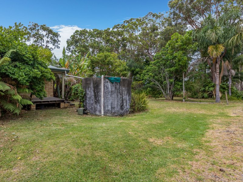 74 Koree St Pindimar NSW 2324 Real Estate Industry Partners