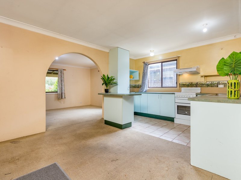 74 Koree St Pindimar NSW 2324 Real Estate Industry Partners