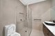 Photo - 74 Kyanite Road, Donnybrook VIC 3064 - Image 16