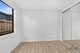 Photo - 74 Kyanite Road, Donnybrook VIC 3064 - Image 17