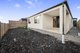 Photo - 74 Kyanite Road, Donnybrook VIC 3064 - Image 22