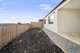 Photo - 74 Kyanite Road, Donnybrook VIC 3064 - Image 23