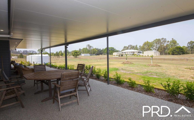 Photo - 74 Lake Drive, Yengarie QLD 4650 - Image 2