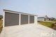 Photo - 74 Lake Drive, Yengarie QLD 4650 - Image 3