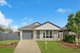 Photo - 74 Lake Manchester Street, Logan Reserve QLD 4133 - Image 1