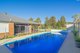 Photo - 74 Lakeside Circuit, Dubbo NSW 2830 - Image 12