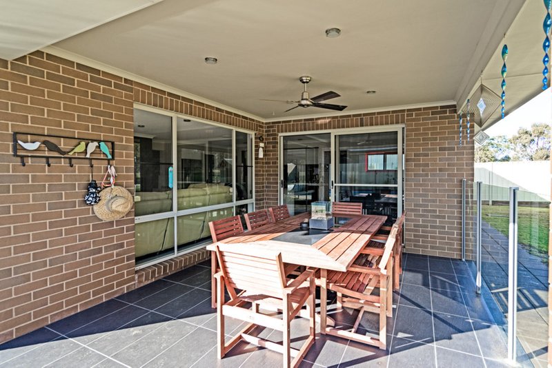 Photo - 74 Lakeside Circuit, Dubbo NSW 2830 - Image 13