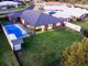 Photo - 74 Lakeside Circuit, Dubbo NSW 2830 - Image 14