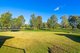 Photo - 74 Lakeside Circuit, Dubbo NSW 2830 - Image 15