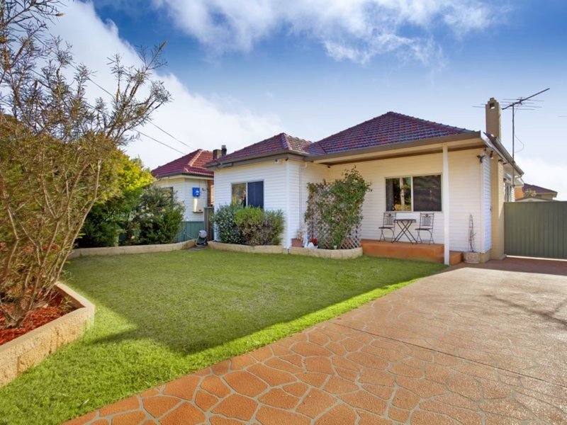 74 Lambeth Street, Panania NSW 2213