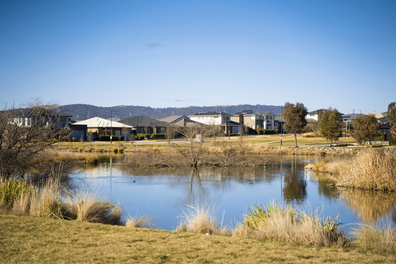 Photo - 74 Lambrigg Road, Googong NSW 2620 - Image 2