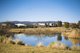 Photo - 74 Lambrigg Road, Googong NSW 2620 - Image 2