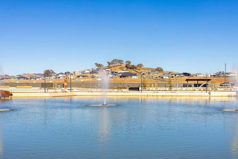 Photo - 74 Lambrigg Road, Googong NSW 2620 - Image 3