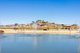Photo - 74 Lambrigg Road, Googong NSW 2620 - Image 3