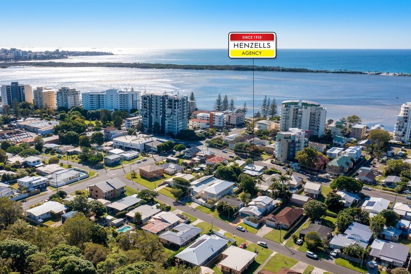 74 Landsborough Parade, Golden Beach QLD 4551