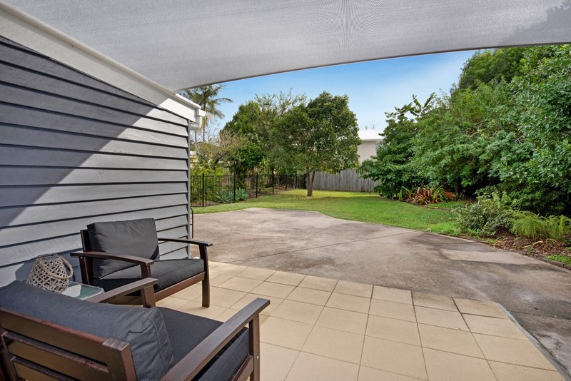 Photo - 74 Landsborough Parade, Golden Beach QLD 4551 - Image 5