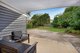 Photo - 74 Landsborough Parade, Golden Beach QLD 4551 - Image 5