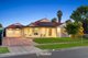 Photo - 74 Lawless Drive, Cranbourne North VIC 3977 - Image 1