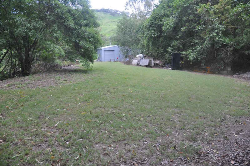 Photo - 74 Leap Station Road, The Leap QLD 4740 - Image 13