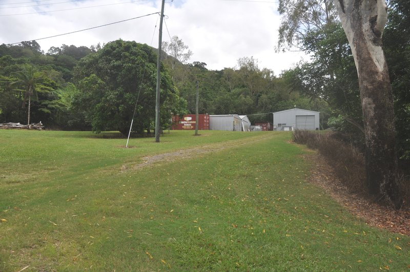 Photo - 74 Leap Station Road, The Leap QLD 4740 - Image 15