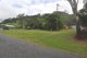 Photo - 74 Leap Station Road, The Leap QLD 4740 - Image 17