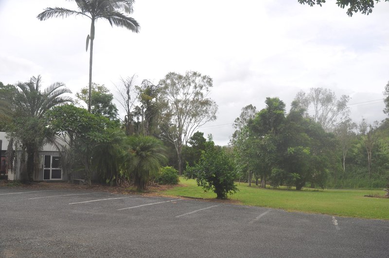 Photo - 74 Leap Station Road, The Leap QLD 4740 - Image 18