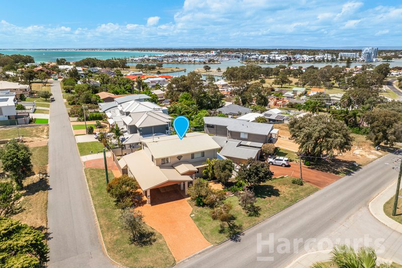 74 Leighton Road, Halls Head WA 6210