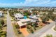 Photo - 74 Leighton Road, Halls Head WA 6210 - Image 2