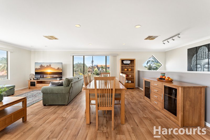 Photo - 74 Leighton Road, Halls Head WA 6210 - Image 10