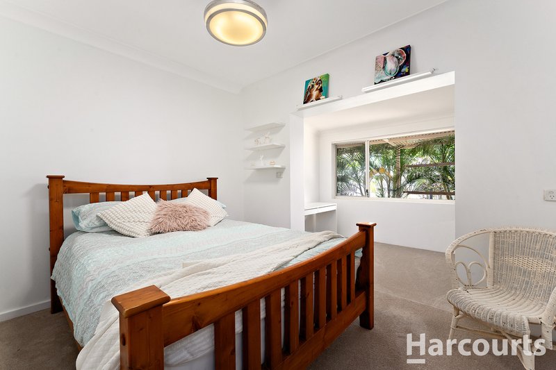 Photo - 74 Leighton Road, Halls Head WA 6210 - Image 15