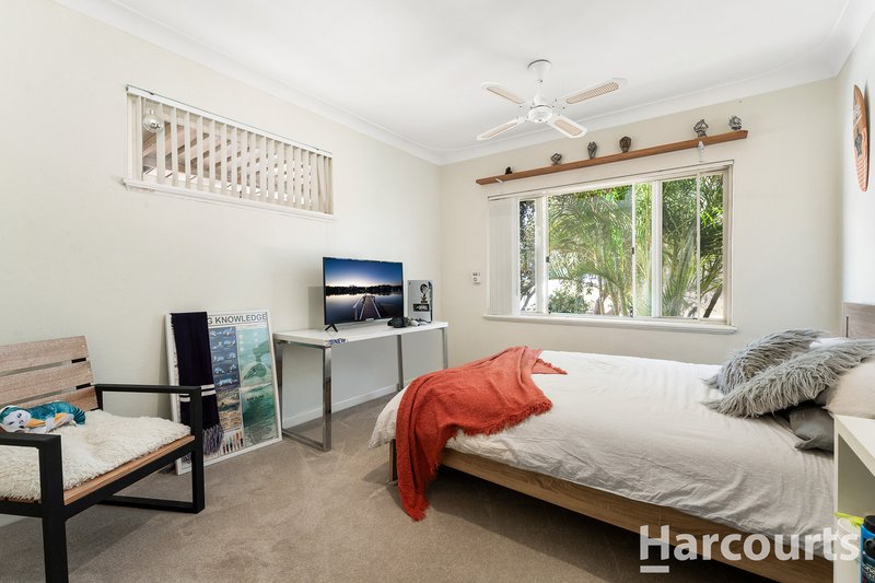 Photo - 74 Leighton Road, Halls Head WA 6210 - Image 16